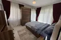 3 bedroom apartment  Mahmutlar, Turkey