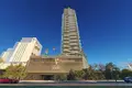 Complejo residencial Volga Tower
