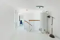 Dom 4 pokoi 140 m² Dos Hermanas, Hiszpania