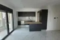 Adosado 3 habitaciones 110 m² Municipality of Thessaloniki, Grecia