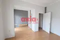 Büro 46 m² in Kavala Municipality, Griechenland