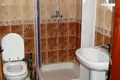 Appartement 1 chambre  Kotor, Monténégro