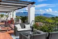 Wohnung 2 Schlafzimmer 113 m² Mijas, Spanien