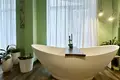 Haus 5 zimmer 240 m² Rigaer Strand, Lettland