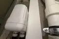 Mieszkanie 2 pokoi 45 m² Mińsk, Białoruś