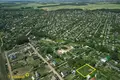 Parcelas 63 m² Fanipalski sielski Saviet, Belarús