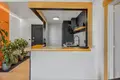 Apartamento 1 habitacion 72 m² Dos Hermanas, Španjolska