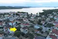 Дом 7 комнат 190 м² Opcina Pirovac, Хорватия
