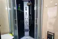 1 bedroom apartment  Dobrota, Montenegro