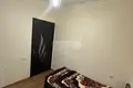 Apartamento 3 habitaciones 57 m² Tiflis, Georgia