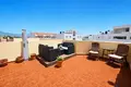 Apartamento 2 habitaciones 135 m² Manilva, Španjolska