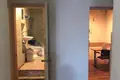 Commercial property 70 m² in Odesa, Ukraine
