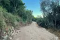 Działki 1 pokój  Kato Agios Markos, Grecja