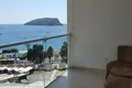 1 bedroom apartment 54 m² Budva, Montenegro