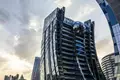 Apartment in a new building Pagani DarGlobal