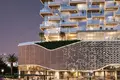 1 bedroom apartment 83 m² Dubai, United Arab Emirates