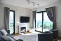 Mieszkanie 3 pokoi 72 m² Boreti, Czarnogóra