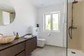 Casa 4 habitaciones 350 m² Španjolska, Španjolska