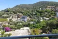 Studio 1 zimmer 40 m² Bashkia Vlore, Albanien