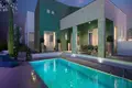 Appartement 3 chambres 95 m² Pissouri Municipality, Chypre