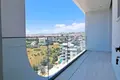 Mieszkanie 2 pokoi 151 m² w Limassol, Cypr