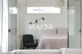 2 bedroom apartment 68 m² Helsinki sub-region, Finland