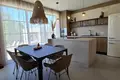 Villa de 2 dormitorios 198 m² Umag, Croacia