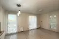 Mieszkanie 1 pokój 45 m² Mińsk, Białoruś