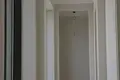 Appartement 133 m² Katun Rezevici, Monténégro
