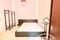 Wohnung 2 Schlafzimmer  Pefkochori, Griechenland