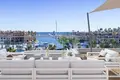 Apartamento 2 habitaciones 104 m² Torreguadiaro, Španjolska