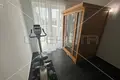 Дом 4 комнаты 180 м² Sumber, Хорватия