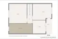 House 318 m² Masovian Voivodeship, Poland