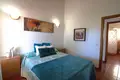 3 bedroom house 148 m² Mijas, Spain