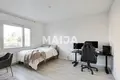 Wohnung 2 zimmer 53 m² Vaasa sub region, Finnland
