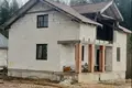 Dom wolnostojący 121 m² Astrashitskagaradokski rural council, Białoruś