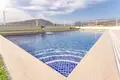 3 bedroom house 374 m² lAltet, Spain