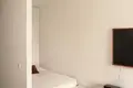Mieszkanie 1 pokój 30 m² Mińsk, Białoruś