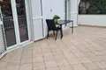 Hotel 143 m² Opcina Primosten, Kroatien