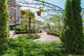 Apartamento 2 habitaciones 85 m² Nesebar, Bulgaria
