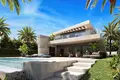 Villa 171 m² Spanien, Spanien