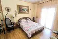 Wohnung 115 m² Katerini, Griechenland