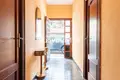 Mieszkanie 3 pokoi 87 m² Mijas, Hiszpania