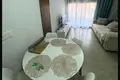 Wohnung 2 zimmer 75 m² Torrevieja, Spanien