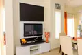 Bungalow 4 habitaciones 170 m² Minden, Chipre