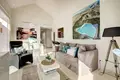 2 bedroom apartment 174 m² Casares, Spain