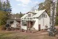 Maison 7 chambres 177 m² Parikka, Finlande