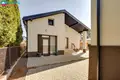 Mieszkanie 2 pokoi 23 m² Wilno, Litwa