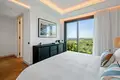 4 bedroom Villa 616 m² Marbella, Spain