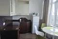 Mieszkanie 1 pokój 36 m² Odessa, Ukraina